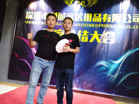酒店蜜桃APP视频下载加工厂.png