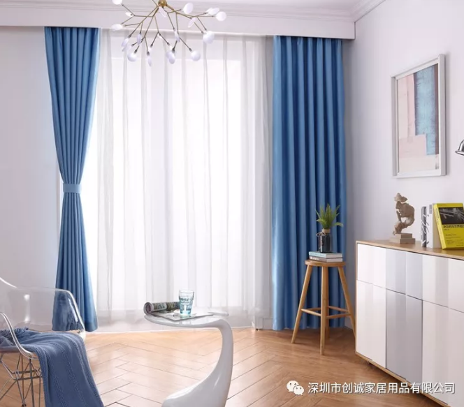 酒店蜜桃APP视频下载.png