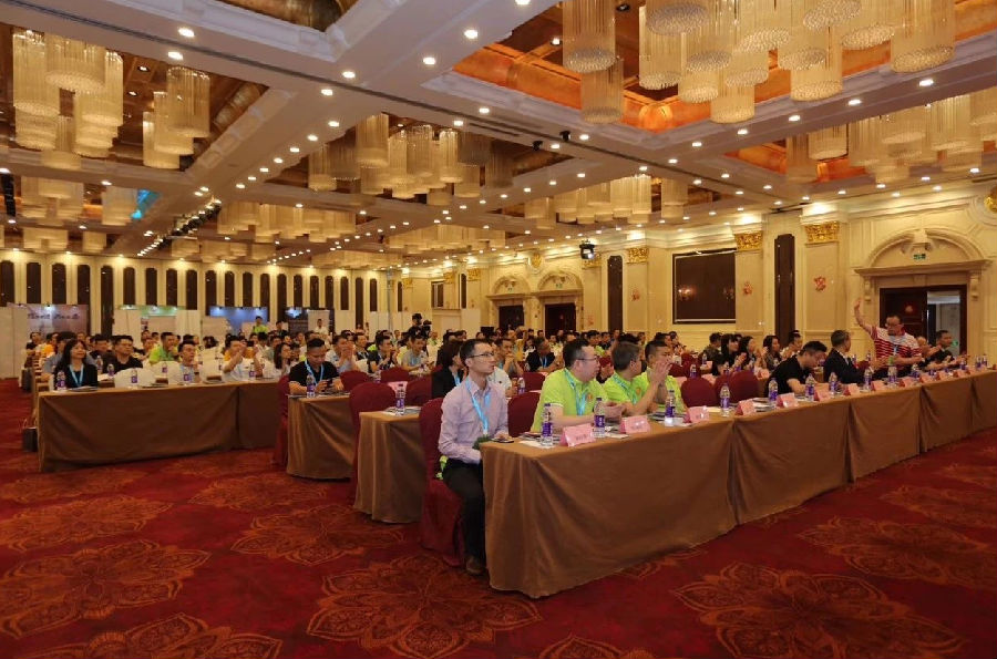 酒店蜜桃APP视频下载.png