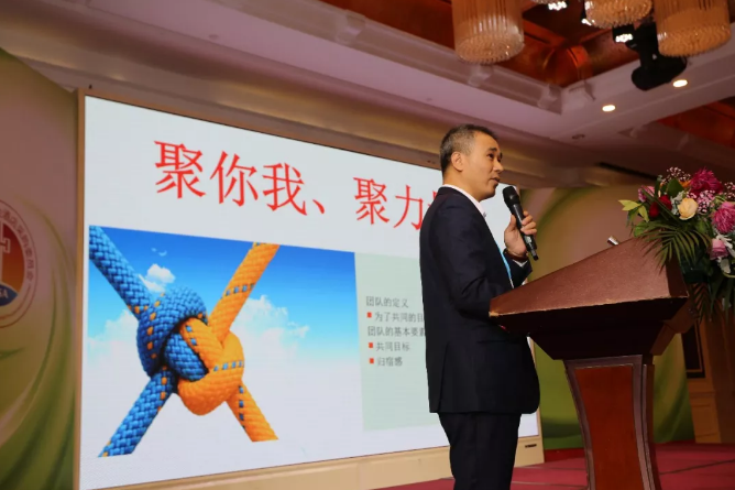 酒店蜜桃APP视频下载.png