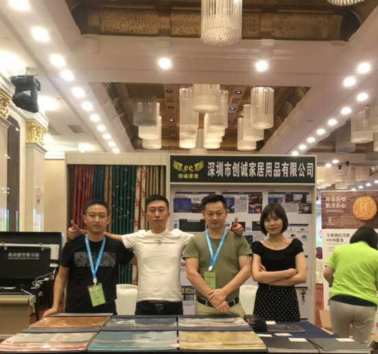 酒店蜜桃APP视频下载.png