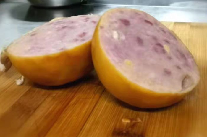 鬆仁小肚實體店技術培